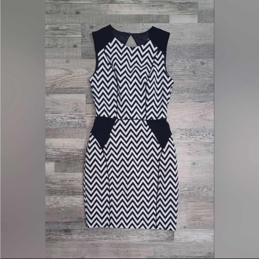 H&M Business Dress 6